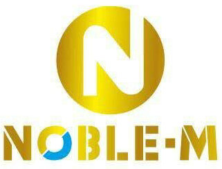 njnoble